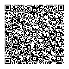 Rera Kerala QR