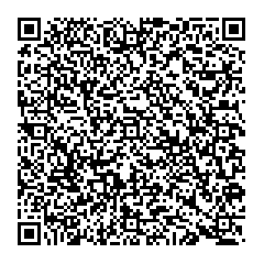 Rera Kerala QR