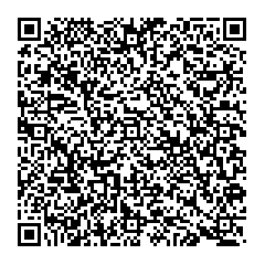 Rera Kerala QR
