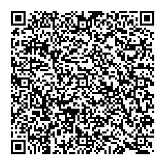 Rera Kerala QR