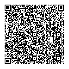 Rera Kerala QR