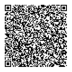 Rera Kerala QR
