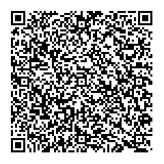 Rera Kerala QR