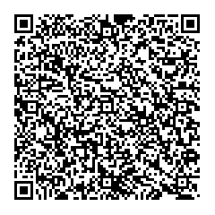 Rera Kerala QR
