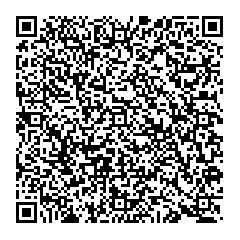 Rera Kerala QR