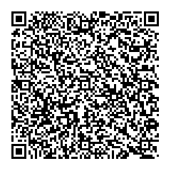 Rera Kerala QR