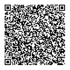 Rera Kerala QR