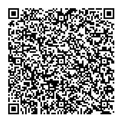Rera Kerala QR