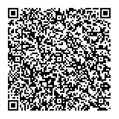 Rera Kerala QR