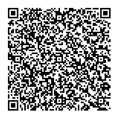 Rera Kerala QR