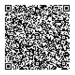 Rera Kerala QR