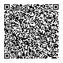 Rera Kerala QR
