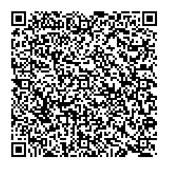 Rera Kerala QR