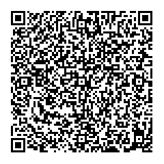Rera QR