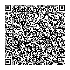 Rera Kerala QR