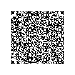 Rera QR