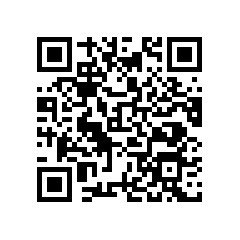 Rera Kerala QR