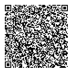 Rera Kerala QR