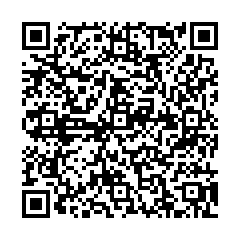 Rera Kerala QR