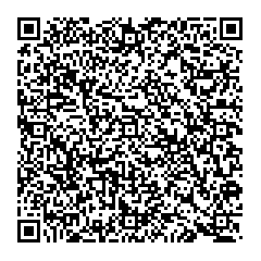 Rera Kerala QR
