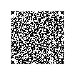 Rera QR