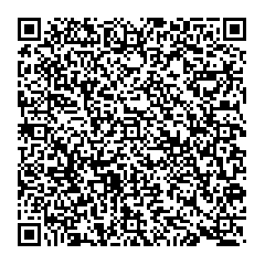 Rera Kerala QR