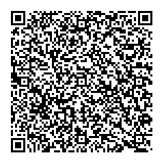 Rera Kerala QR