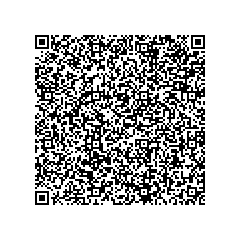 Rera QR