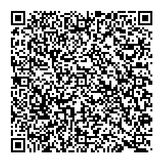 Rera Kerala QR