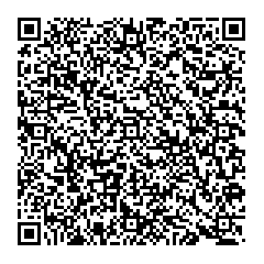 Rera Kerala QR