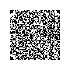 Rera QR