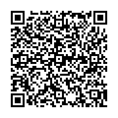 Rera Kerala QR