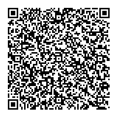 Rera Kerala QR