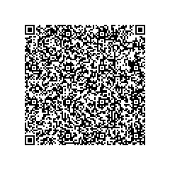 Rera QR