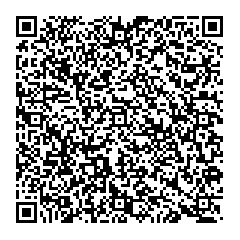 Rera Kerala QR
