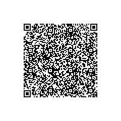 Rera QR