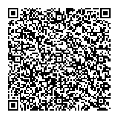Rera Kerala QR