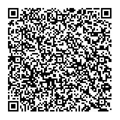 Rera Kerala QR