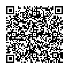 Rera Kerala QR