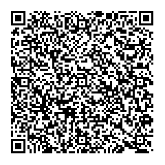 Rera Kerala QR
