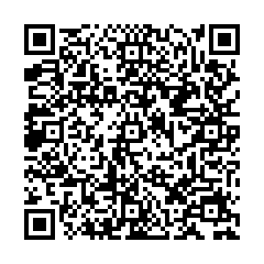 Rera Kerala QR