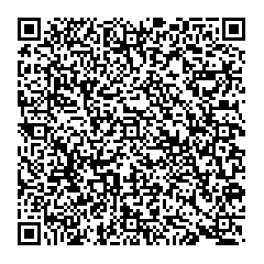 Rera Kerala QR