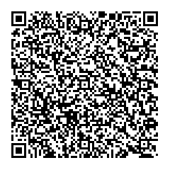 Rera Kerala QR
