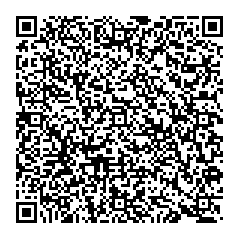 Rera Kerala QR