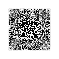 Rera QR