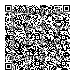 Rera Kerala QR