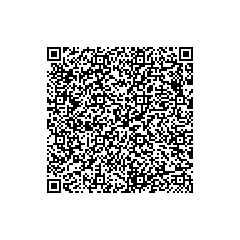 Rera QR