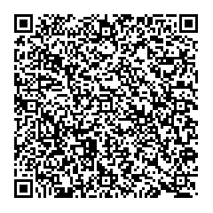 Rera Kerala QR