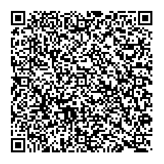 Rera Kerala QR