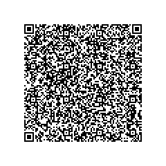 Rera QR
